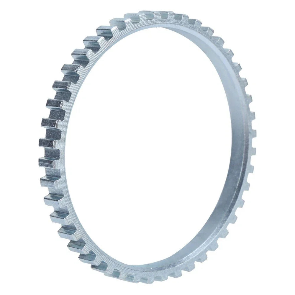 ABS Reluctor Rings for Renault Laguna, Espace, Twingo, Megane, Kangoo, Clio