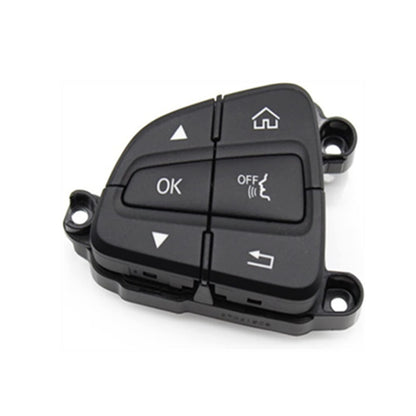 Cruise Control Switch Set for Benz C-Class C300 GLC