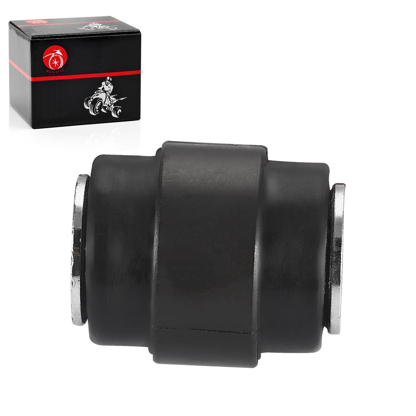Rear Radial Lower Knuckle Joint for Can-Am Maverick X3 (2017–2023)
