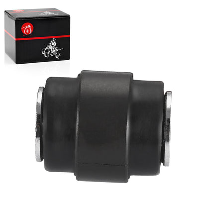 Rear Radial Lower Knuckle Joint for Can-Am Maverick X3 (2017–2023)