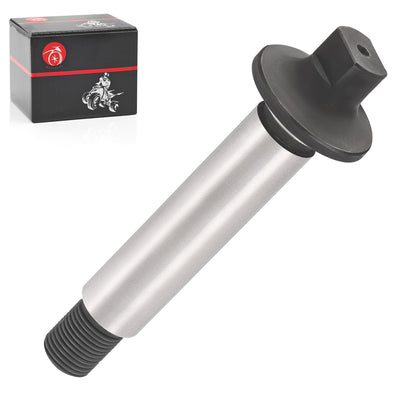 Pump Impeller Shaft for Sea-Doo Sportster LE 3D DI/RFI GTI GTX RX XP (1996–2006)