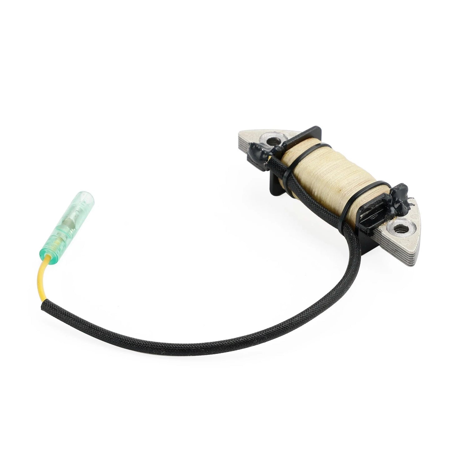 Steering Ring for Polaris Sportsman 500 700 800 (5438903, 5439731)