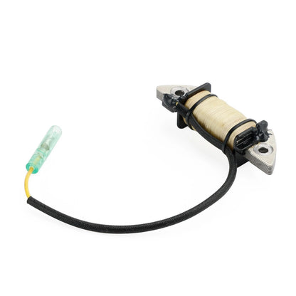 Steering Ring for Polaris Sportsman 500 700 800 (5438903, 5439731)