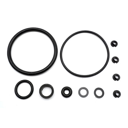Lower Unit Seal Kit for Mercury 18/25 HP (1990–2023)