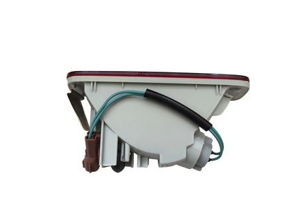 Rear Bar Blinker for Mitsubishi ASX (2010–2015)