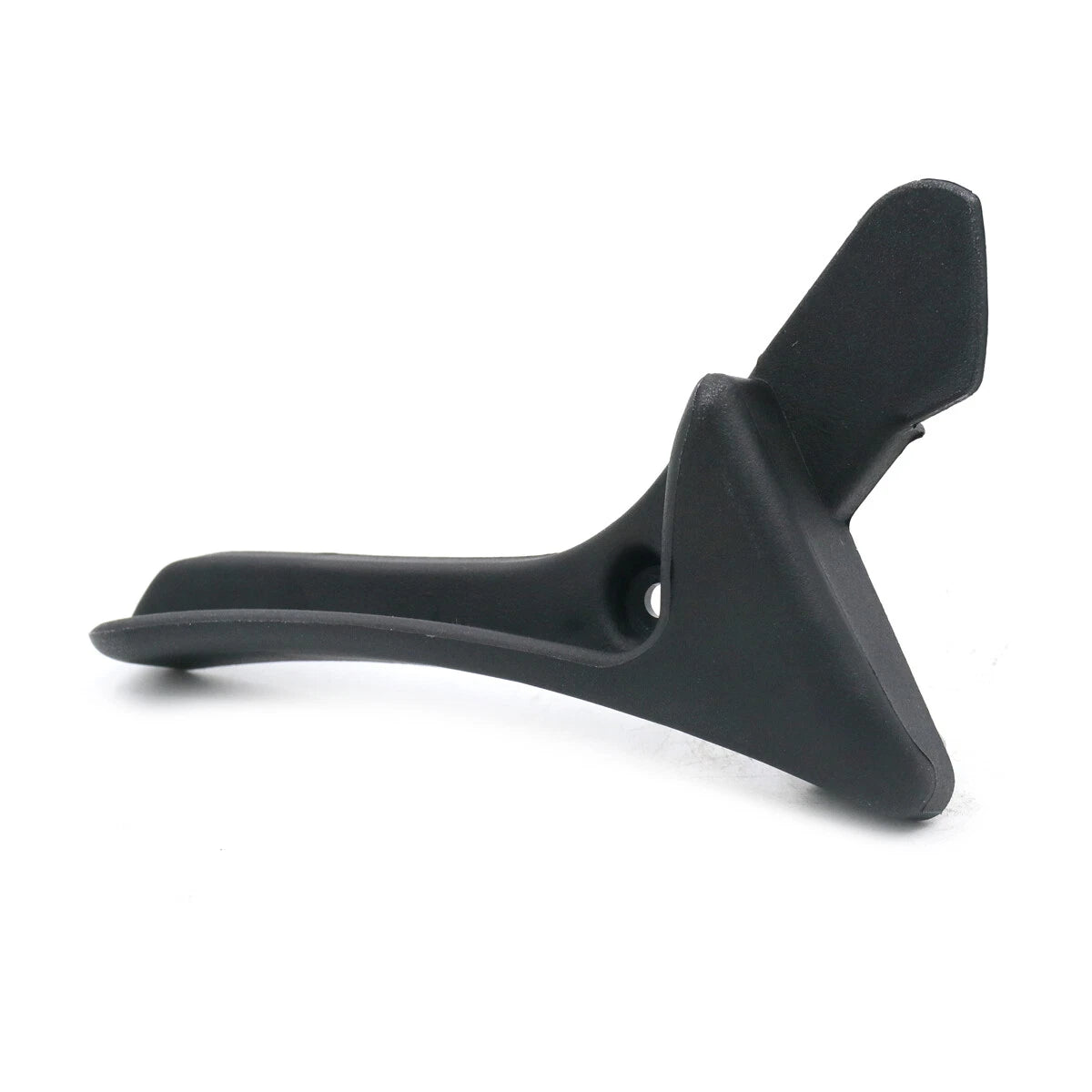 Seat Adjustment Lever Handle for Mitsubishi Triton L200