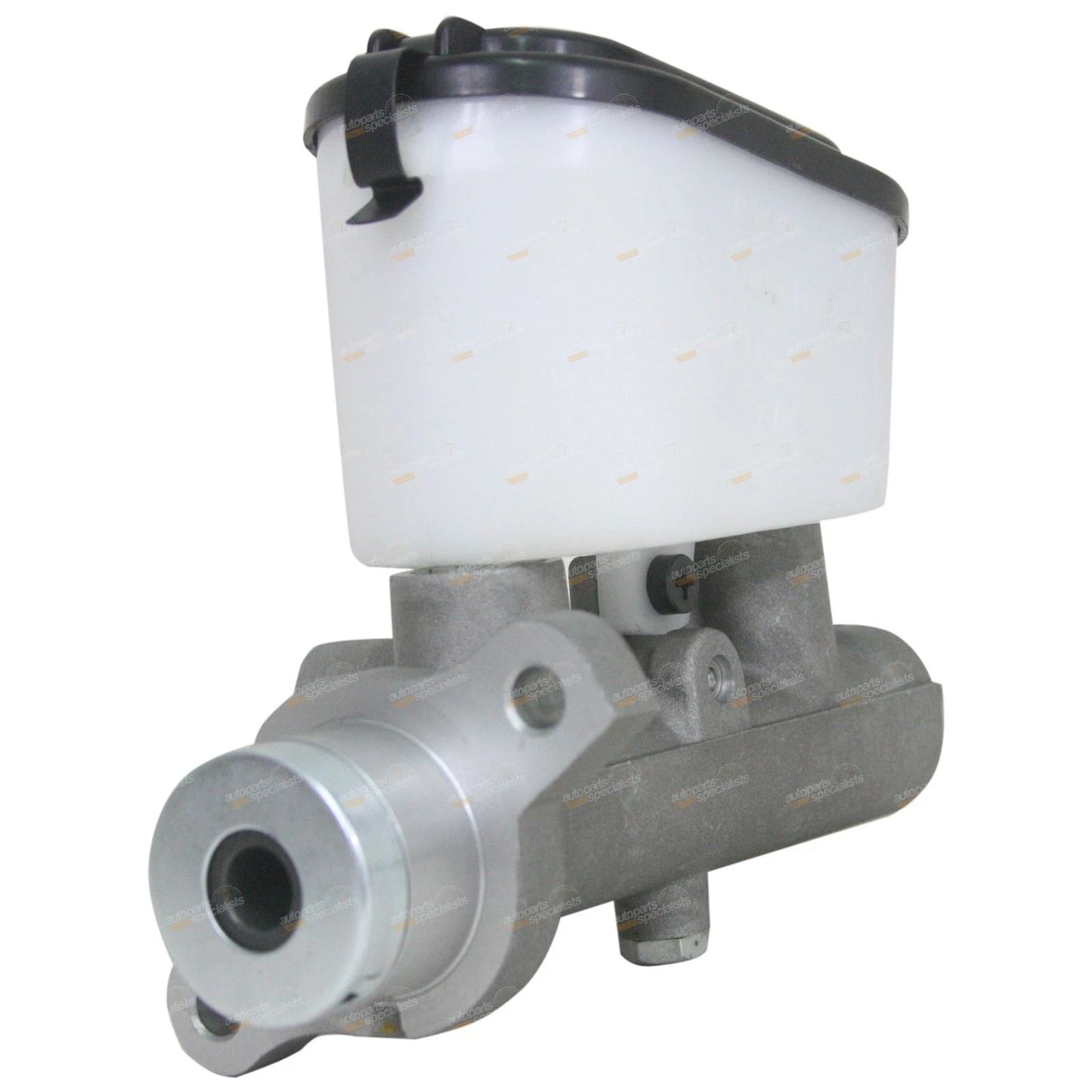 Brake Master Cylinder for Ford Falcon Fairmont XF (1984–1988)