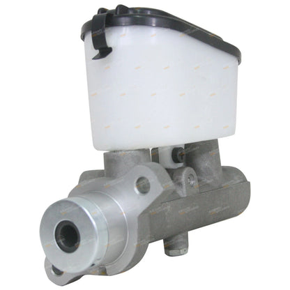 Brake Master Cylinder for Ford Falcon Fairmont XF (1984–1988)