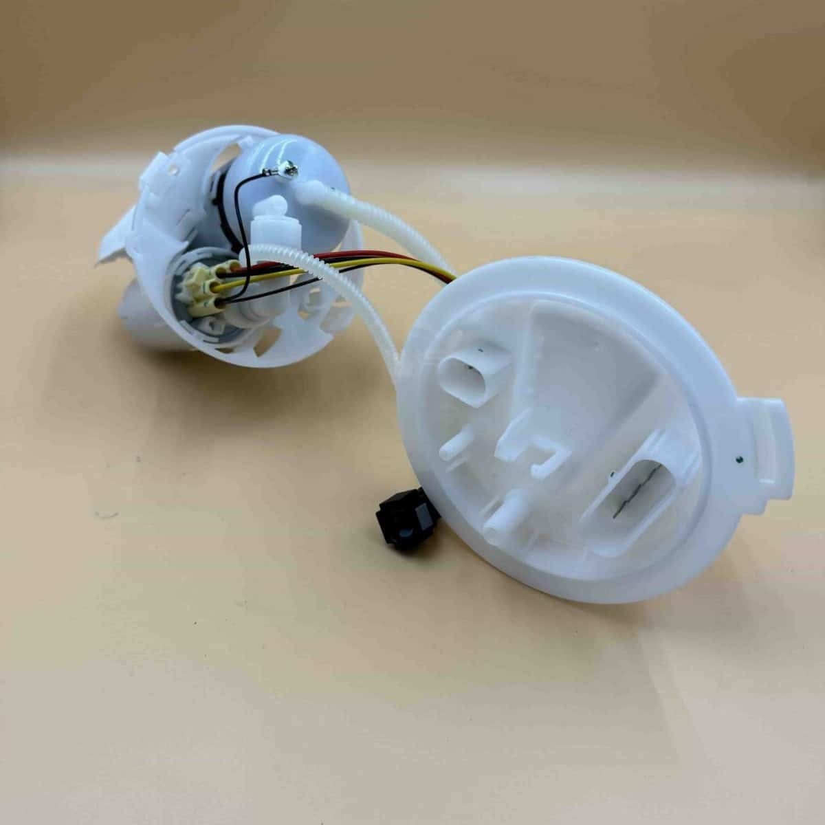 Fuel Pump Module Assembly for Audi A4 A5 S5 (2017–2023) 2.0T 2WD