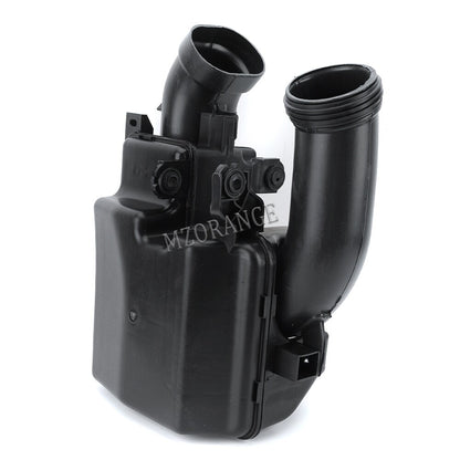 Air Cleaner Intake Resonator for Hyundai Elantra (2017–2020)