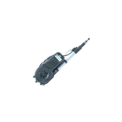 Power Motorised Aerial Antenna for Commodore VN-VS (1990–1997)