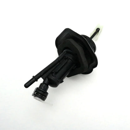 Clutch Master Cylinder Assembly for Ford Focus C-Max (2007–2019)