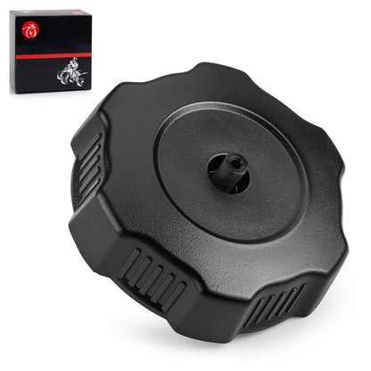 Fuel Tank Gas Cap for Yamaha Bruin 250 350 (2004–2006)