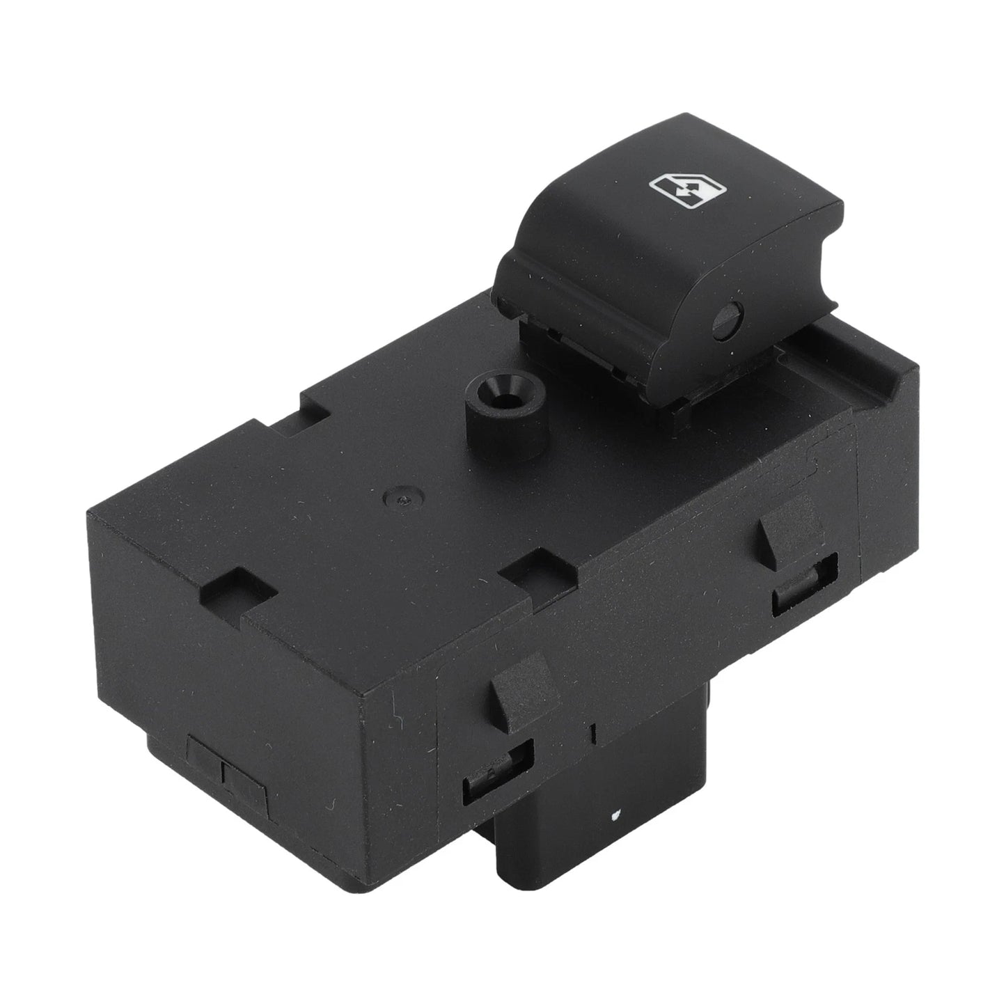 Rear Side Power Window Switch for Chevrolet Cruze Equinox Volt (2011–2019) No.13305368