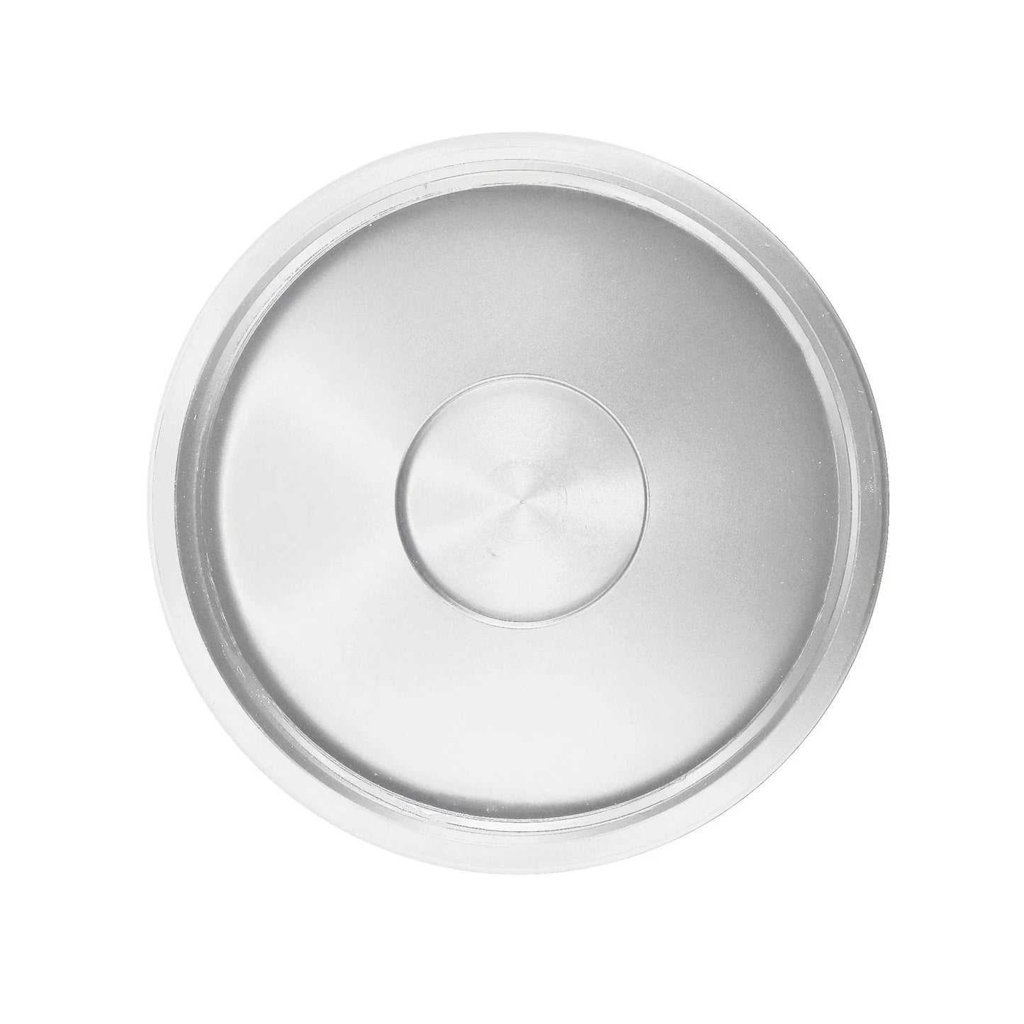 Fuel Filter Housing Cap Cover for Dodge Ram 2500 3500 (2010-2020)