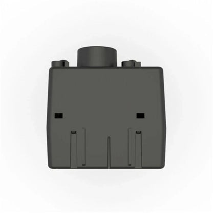 Wireless Ignition Module for 2011-2012 Dodge Ram (2011-2012)