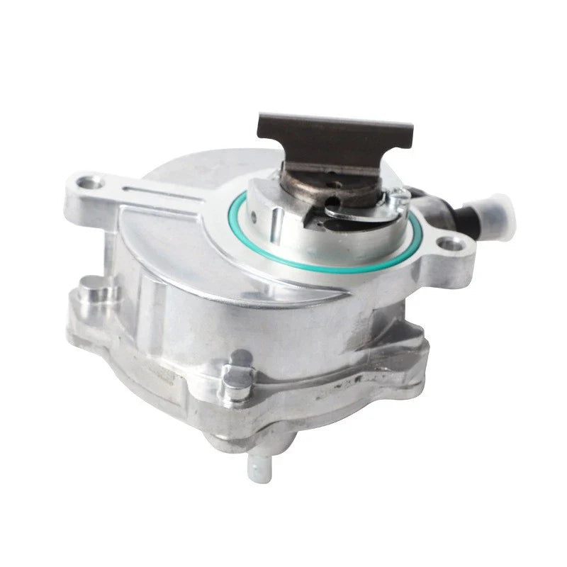 Brake Vacuum Pump for BMW 550i 650i 750i 750Li 760i 745i X5 (2006–2013)
