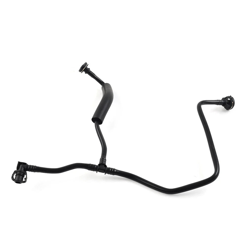 Coolant Reservoir Hose for Land Rover Range (2006-2012)