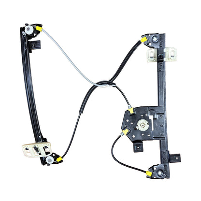 Front Left Electric Window Regulator for Ford Falcon FG (2008–2014)