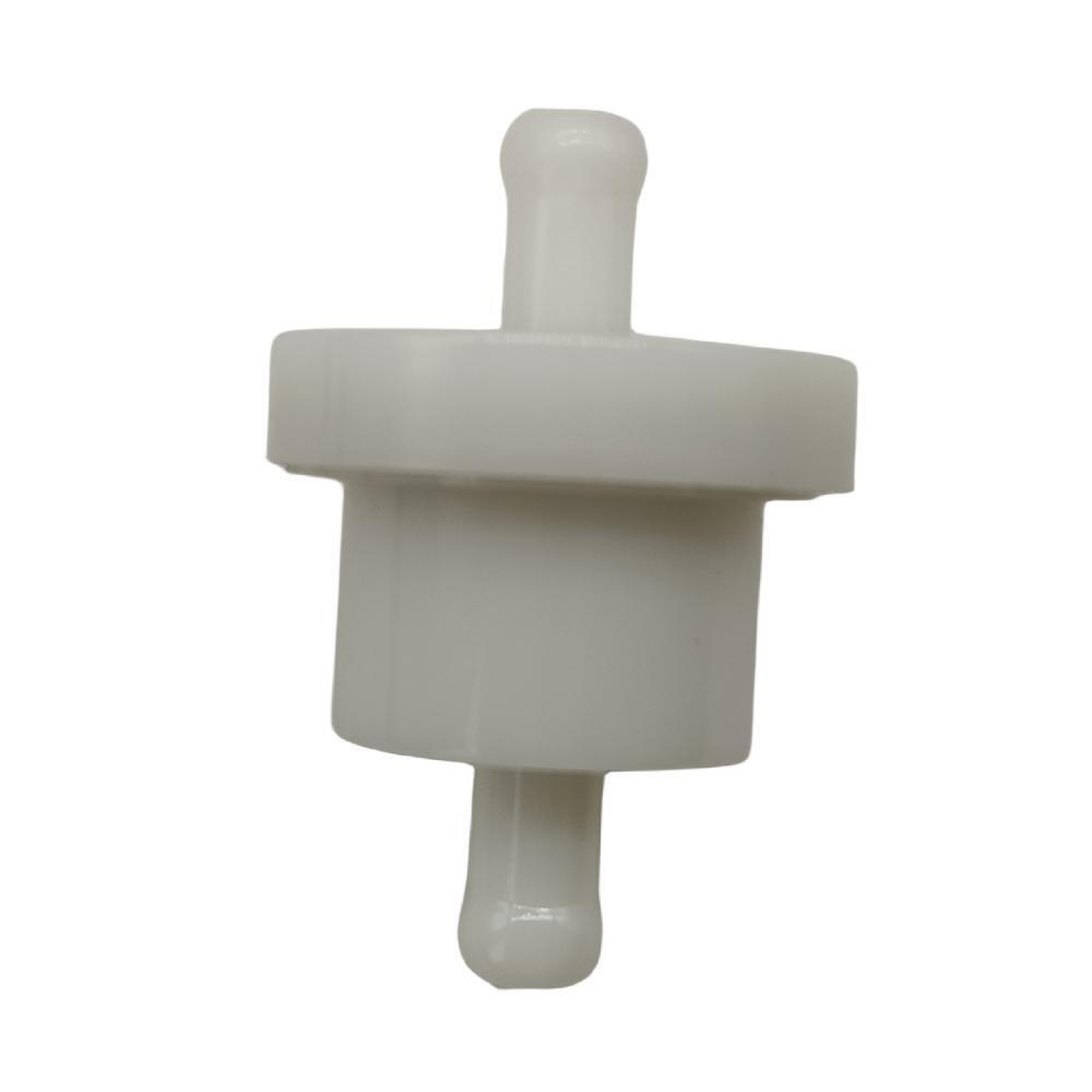 Maintenance Kit for Suzuki DF 4HP 5HP 6HP Outboard (1990–2023)