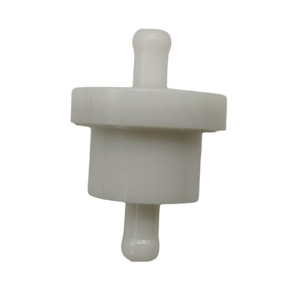 Maintenance Kit for Suzuki DF 4HP 5HP 6HP Outboard (1990–2023)