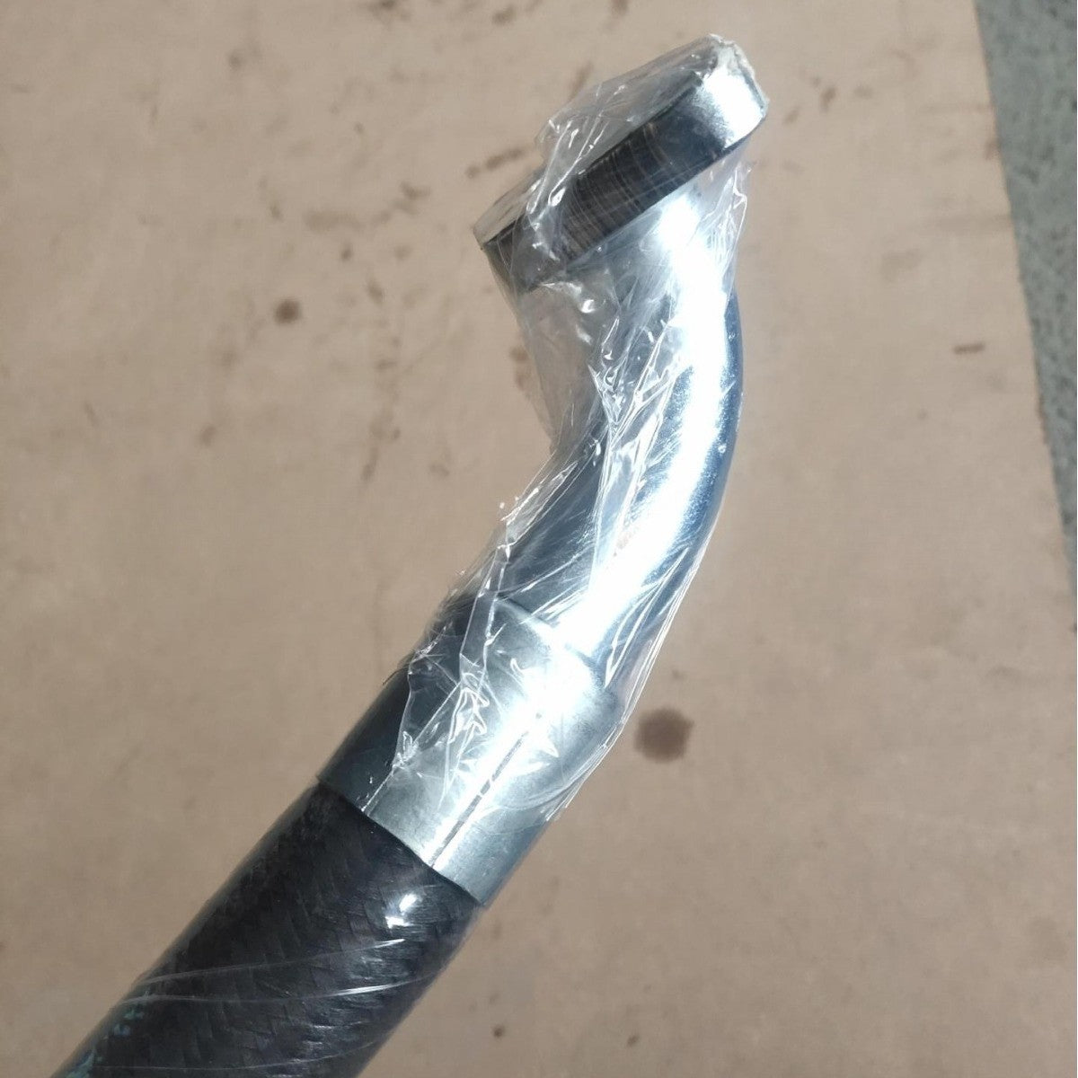 Flexible Hose for Cummins K19 K38 K50 N14 NT855 (No Year Specified)