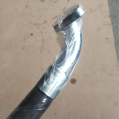 Flexible Hose for Cummins K19 K38 K50 N14 NT855 (No Year Specified)