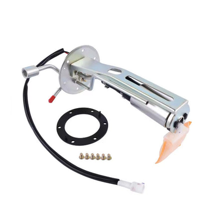 Fuel Pump Module Assembly for GMC Geo Tracker (1989–1996)