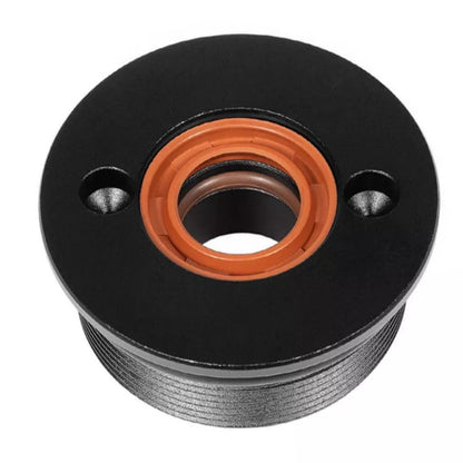 End Cap/Guide Assembly for Mercury Mariner (Gen 1)