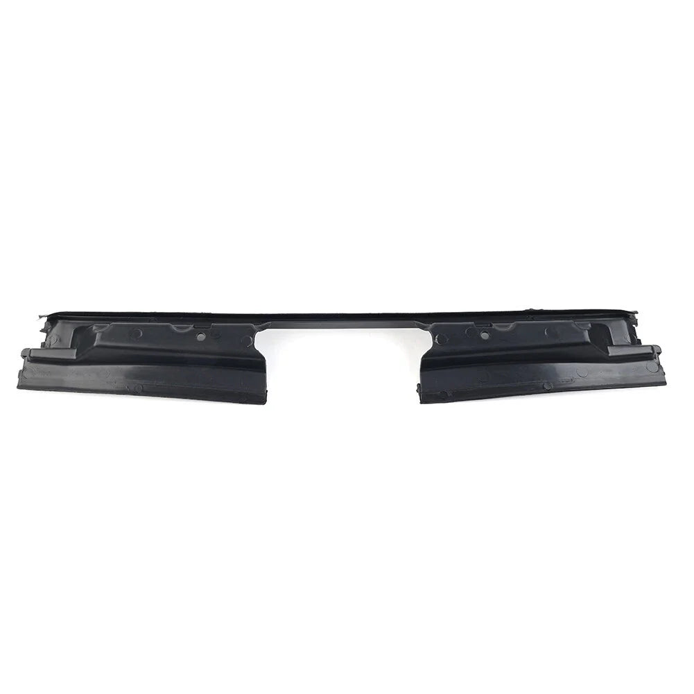 Upper Air Guide Bracket for BMW 5 Series E60 E61 (2001-2007)