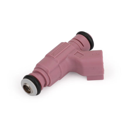 USB Programming Cable for Hytera PD700 PD750 PD780 PD790IS PD980