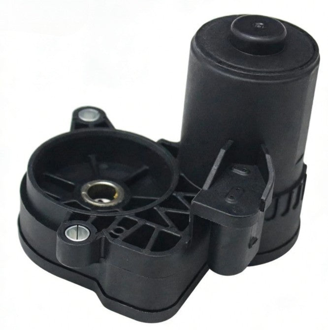 2X Rear Brake Actuator for Land Rover Evoque Discovery Sport (2012–2020)