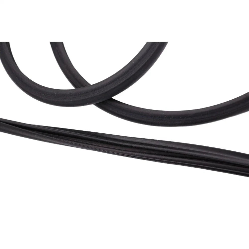 Sunroof Weatherstrip Seal for Lexus ES300 ES350 GS350 GS450h (2002-2019)