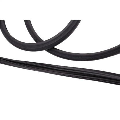 Sunroof Weatherstrip Seal for Lexus ES300 ES350 GS350 GS450h (2002-2019)