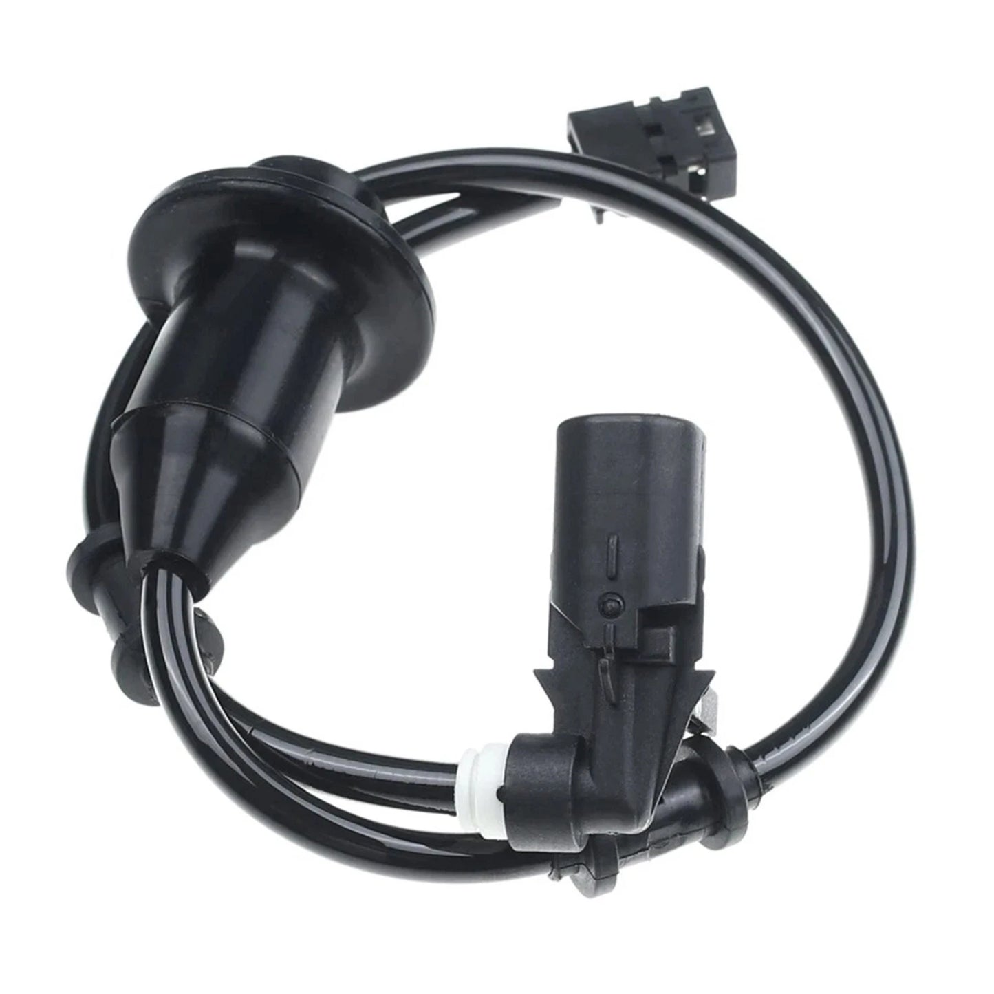 6V Rectifier for Honda XL 100 125 185 S (1979–1981) XL 250 350 (1976–1978)