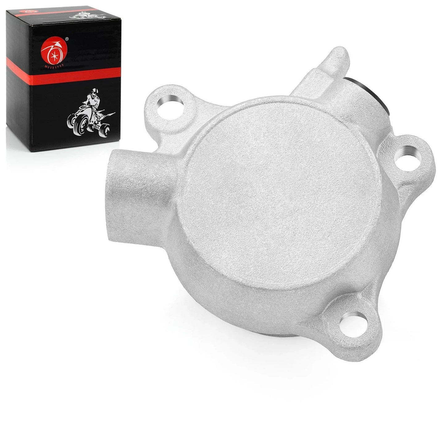 Clutch Slave Cylinder for Honda ST1300PA (2007–2018)