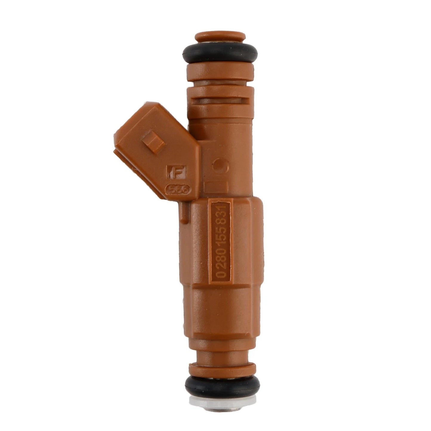 22mm Fork Adjuster for Suzuki GSXR600 (2004–2005), GSXR750 (1992–2005), RGV250