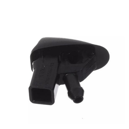 Windshield Washer Nozzles for Ford Transit Connect (2010-2013)