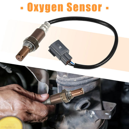 Downstream Oxygen Sensor for Toyota Tacoma (2005) & Tundra (2005–2006) 234-9051