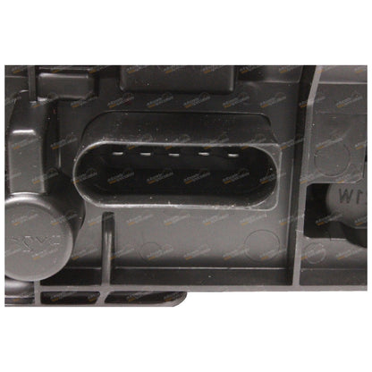 Genuine RH Tail Light for VW Amarok 2H (2010–Present)