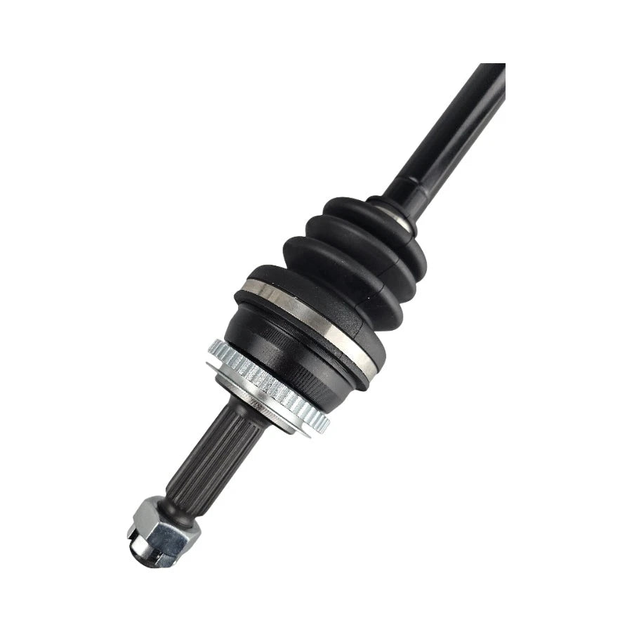 Right CV Axle Drive Shaft for Hyundai Getz (2002–2011)