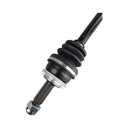 Right CV Axle Drive Shaft for Hyundai Getz (2002–2011)