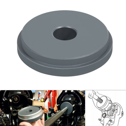 Bellow Retainer Ring Install Driver Tool for Mercruiser Alpha Bravo (1991–1999)