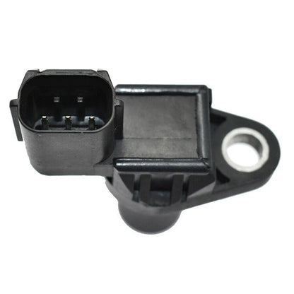 Camshaft Position Sensor for Mazda NB MX5 1.8L BP (1998-2000)