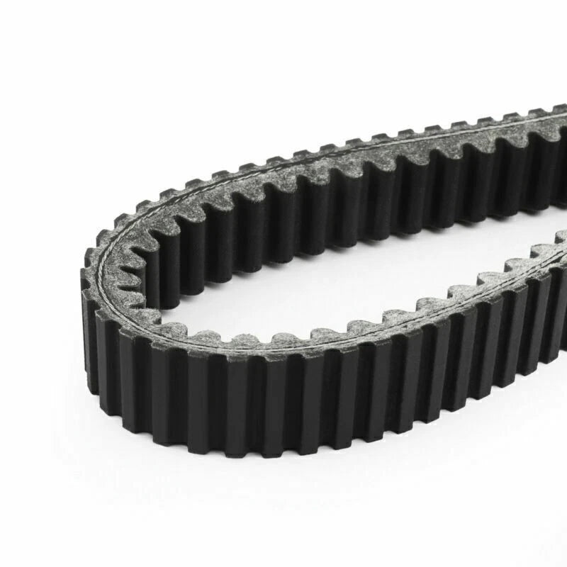 Driver Window Lifter