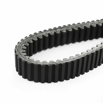 Driver Window Lifter