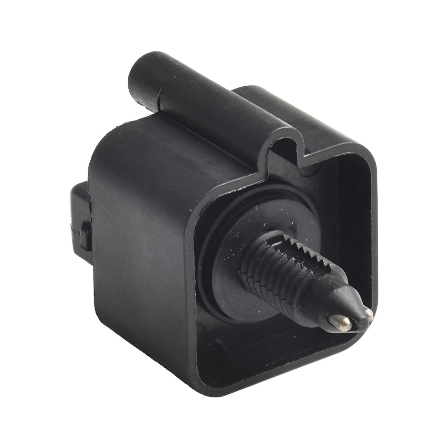 Sensors to Boost Efficiency for Land Rover Discovery IV (2009–2016)