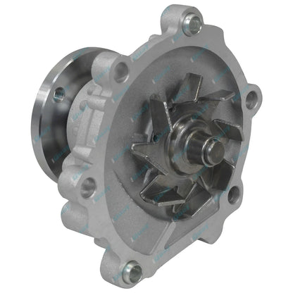 Engine Water Pump for Toyota Hilux 2.8L LN86 LN106 LN107 LN111 3L Diesel