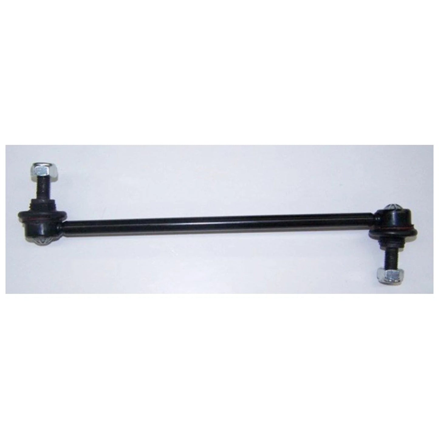 Front Left Sway Bar Link for Mazda CX-3 (2015-2020)