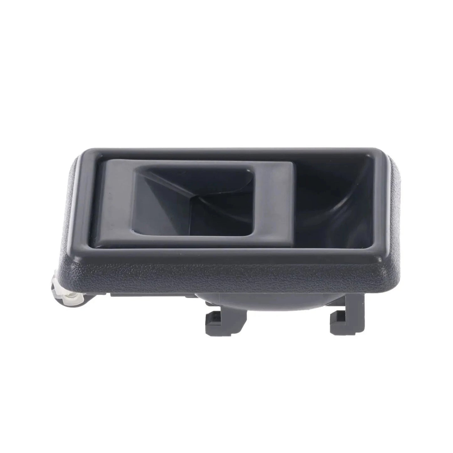 Rear Right Inner Door Handle for Toyota Corolla (2000–2023)